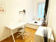 Room for rent in Vienna Döbling, Vienna