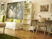 Room for rent in Vienna Döbling, Vienna