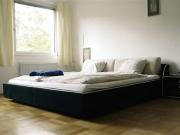 Room for rent in Vienna Döbling, Vienna