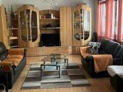 Room for rent in Vienna Donaustadt, Vienna