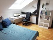 Room for rent in Vienna Favoriten, Vienna