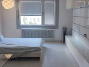 Room for rent in Vienna Favoriten, Vienna
