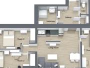 Room for rent in Vienna Favoriten, Vienna