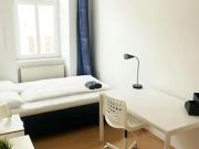 Room for rent in Vienna Favoriten, Vienna