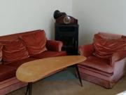 Room for rent in Vienna Favoriten, Vienna