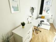 Room for rent in Vienna Favoriten, Vienna