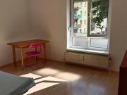 Room for rent in Vienna Favoriten, Vienna Room for rent in Vienna Favoriten, Vienna