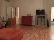 Room for rent in Vienna Favoriten, Vienna