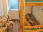 Room for rent in Vienna Favoriten, Vienna