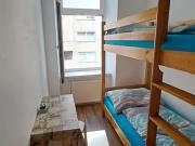Room for rent in Vienna Favoriten, Vienna