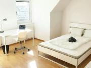 Room for rent in Vienna Favoriten, Vienna