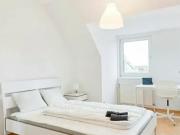 Room for rent in Vienna Favoriten, Vienna