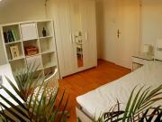 Room for rent in Vienna Favoriten, Vienna