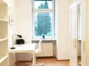 Room for rent in Vienna Favoriten, Vienna