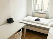 Room for rent in Vienna Favoriten, Vienna