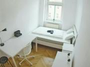 Room for rent in Vienna Favoriten, Vienna