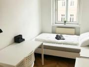 Room for rent in Vienna Favoriten, Vienna