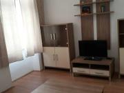 Room for rent in Vienna Favoriten, Vienna