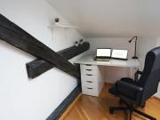 Room for rent in Vienna Favoriten, Vienna