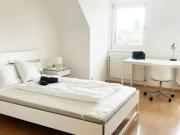 Room for rent in Vienna Favoriten, Vienna