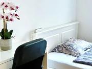 Room for rent in Vienna Favoriten, Vienna