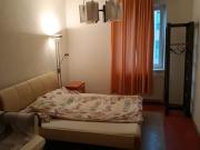 Room for rent in Vienna Favoriten, Vienna