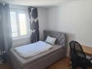 Room for rent in Vienna Floridsdorf, Vienna Room for rent in Vienna Floridsdorf, Vienna