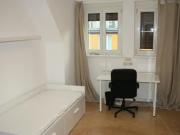 Room for rent in Vienna Floridsdorf, Vienna