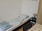 Room for rent in Vienna Floridsdorf, Vienna