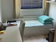 Room for rent in Vienna Floridsdorf, Vienna