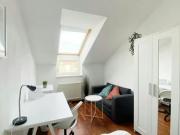 Room for rent in Vienna Hernals, Vienna