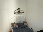 Room for rent in Vienna Hernals, Vienna
