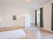 Room for rent in Vienna Hernals, Vienna