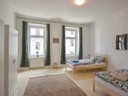 Room for rent in Vienna Hernals, Vienna