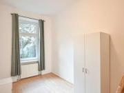 Room for rent in Vienna Hernals, Vienna