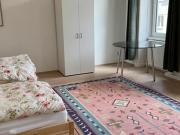 Room for rent in Vienna Hernals, Vienna