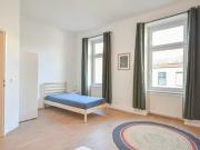 Room for rent in Vienna Hernals, Vienna