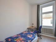 Room for rent in Vienna Hernals, Vienna