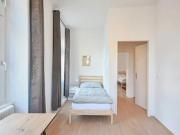 Room for rent in Vienna Hernals, Vienna