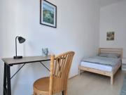 Room for rent in Vienna Hernals, Vienna