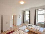 Room for rent in Vienna Hernals, Vienna Room for rent in Vienna Hernals, Vienna