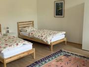 Room for rent in Vienna Hernals, Vienna