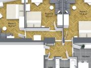 Room for rent in Vienna Hernals, Vienna