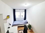 Room for rent in Vienna Josefstadt, Vienna