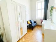 Room for rent in Vienna Josefstadt, Vienna