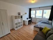 Room for rent in Vienna Josefstadt, Vienna