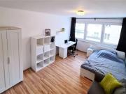 Room for rent in Vienna Josefstadt, Vienna
