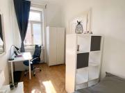 Room for rent in Vienna Landstraße, Vienna