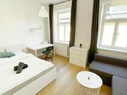 Room for rent in Vienna Landstraße, Vienna