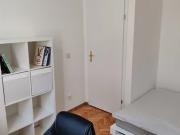 Room for rent in Vienna Landstraße, Vienna